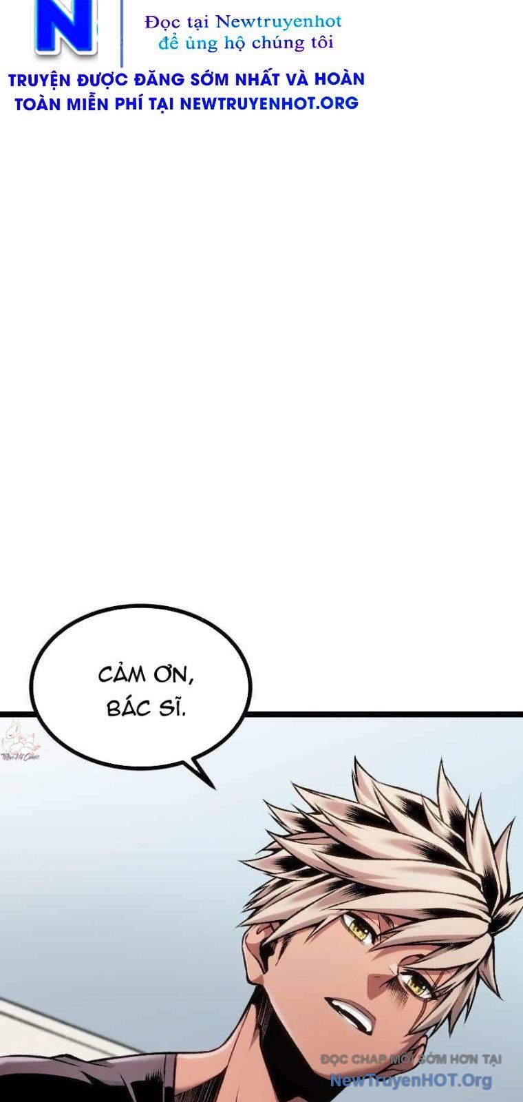 Song Sát - chap1 - Trang 18